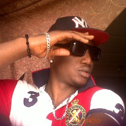 cynosure