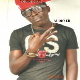 @atbaba