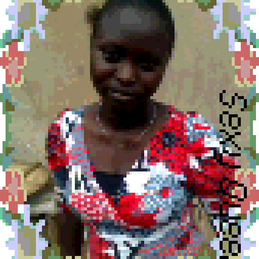 Tofak