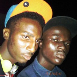 @youngmoneyboi