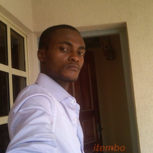 ISHE