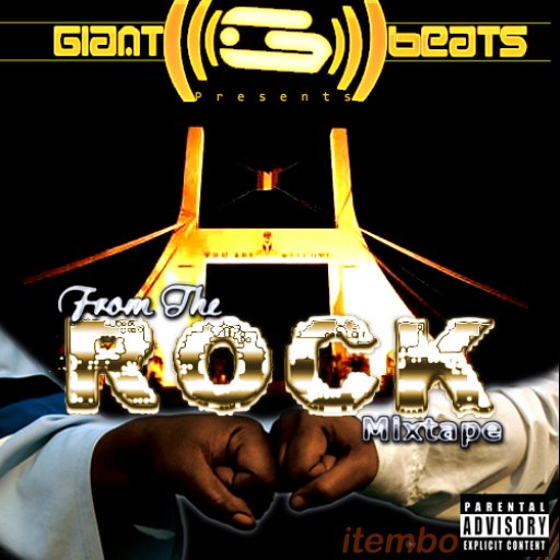 Various Abuja Artiste