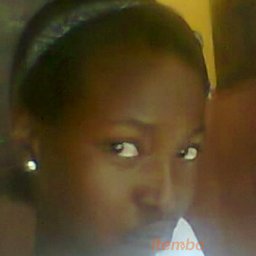 @olayinkakonyin