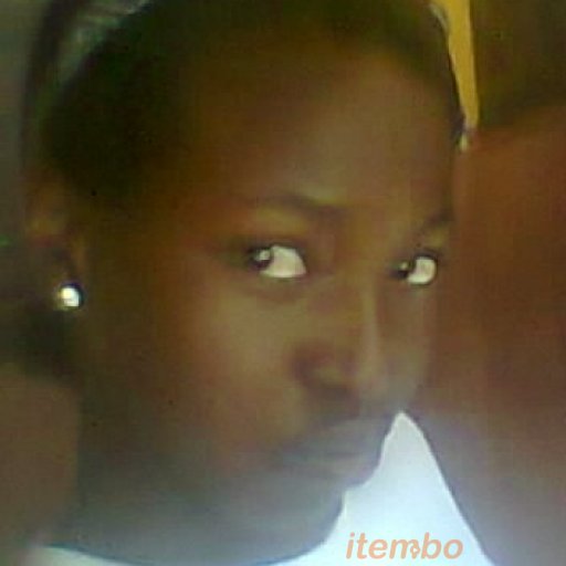 Olayinkakonyin