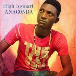 @high-b-smart