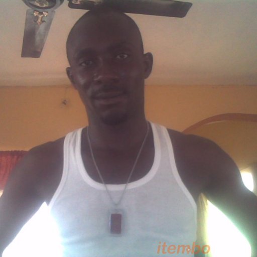 wytbaba
