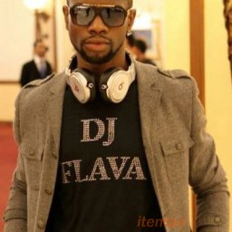 @dee-jay-flava