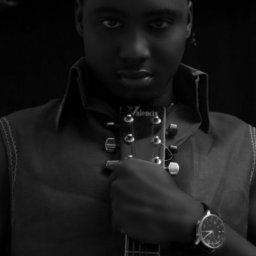 @djinee