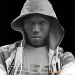 @jay-rapiano