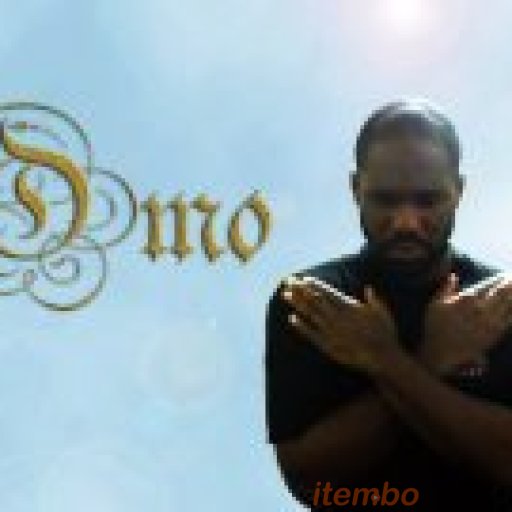 Omo