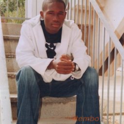 @youngmayor