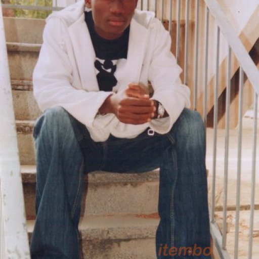youngmayor