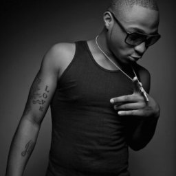@davido
