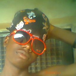 @akolade