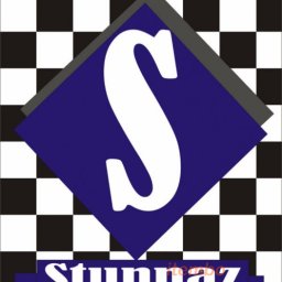 @dstunnaz