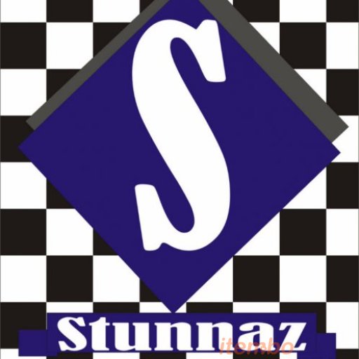 D'STUNNAZ