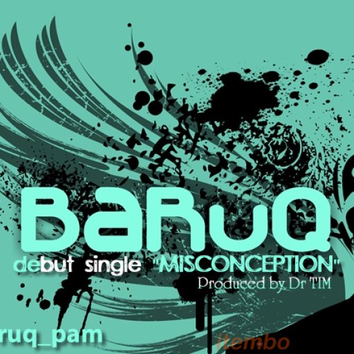 BaRuQ
