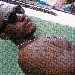 @oj-da-joker
