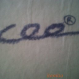 @ceegnatureent