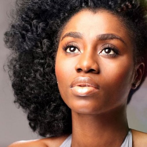 Ty Bello