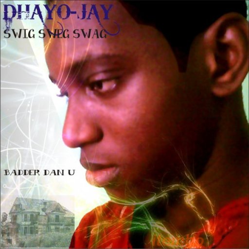 Dhayo-JAY