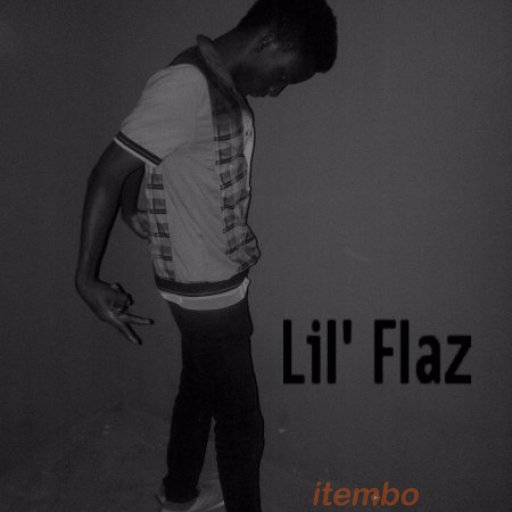 Lil' Flaz