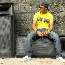 @chyme-hd