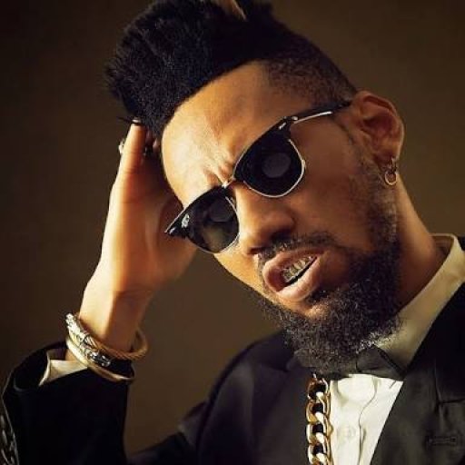 PHYNO