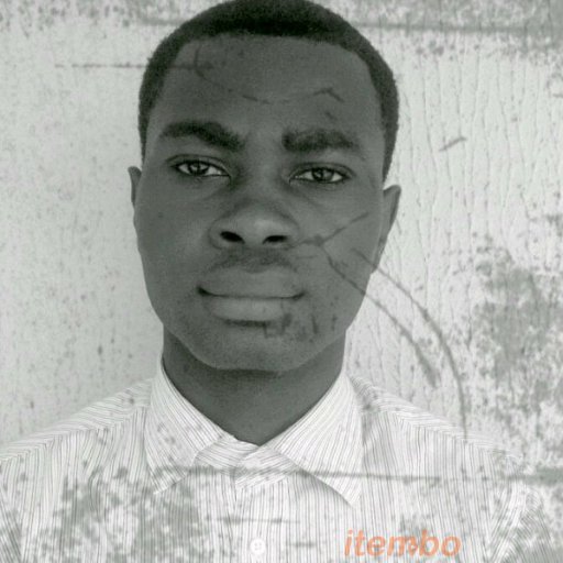 Lyricle