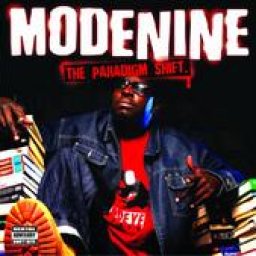 @mode-9