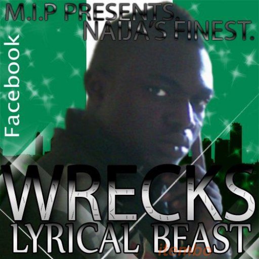 WRECKS