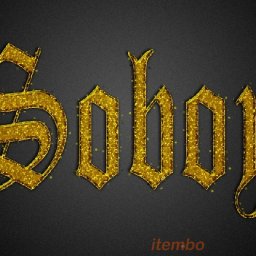 Soboy