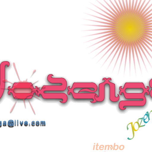 Jozenga