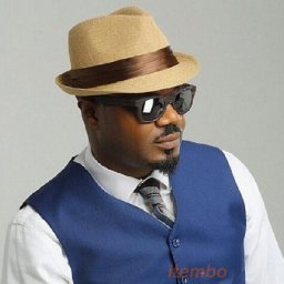 @dj-jimmy-jatt