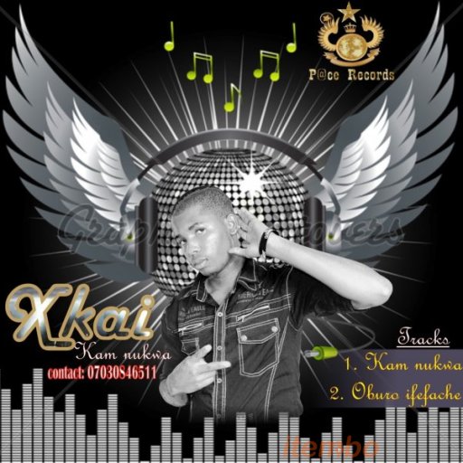 Xkai