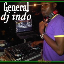 @dj-indo