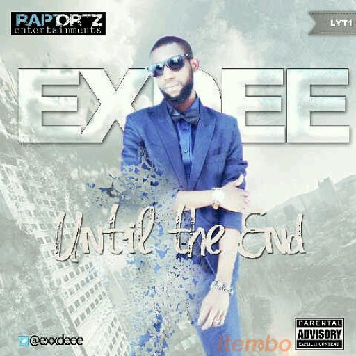 EX DEE