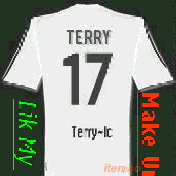 @terryic
