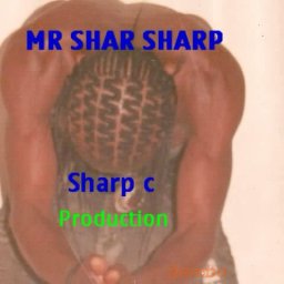 @mr-sharp-sharp