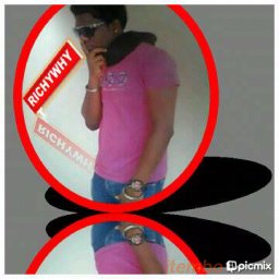 @richywhyt