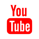 Home Page Video snippet