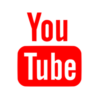 Home Page Video snippet