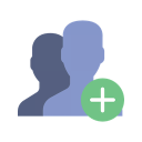 Account&nbsp; Management