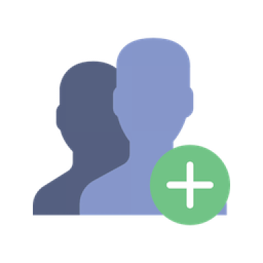 Account&nbsp; Management