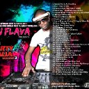 Let's Party Naija Vol 3