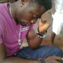God 4 Us