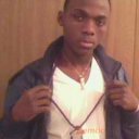 Call On Me
