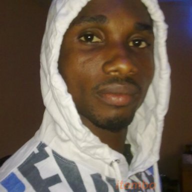 incase u never know by c-monee ft mr drill