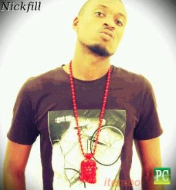 Swag on Fire (xtented)