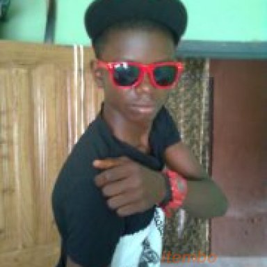 spend u money
